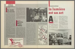 /medias/customer_2/1BIB_Journaux/4_Dialogue_nouvelle série/BIB_102/FRAC93071_BIB102_008_jpg_/0_0.jpg